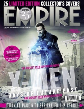 xmen empire cover 20